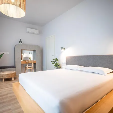 Villa Verde - Your Coastal Haven Retreat Himare Eksteriør bilde