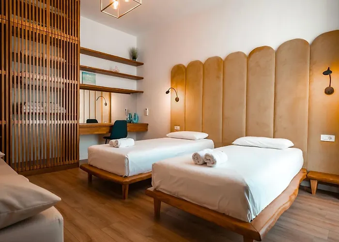 Villa Verde - Your Coastal Haven Retreat