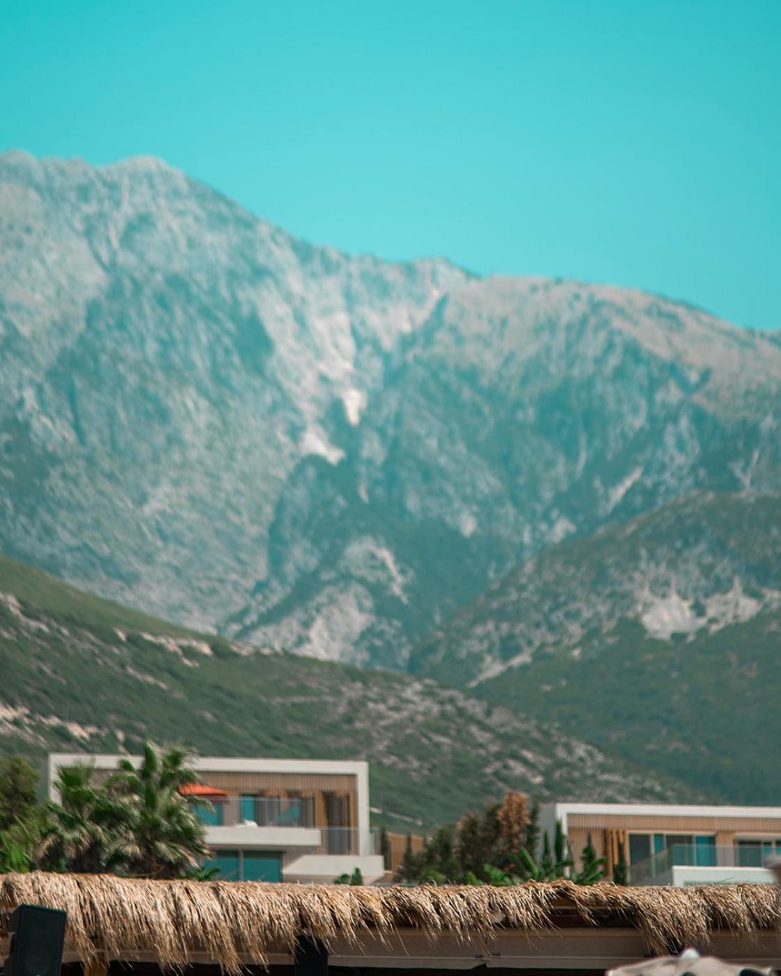 - Your Coastal Haven Retreat *