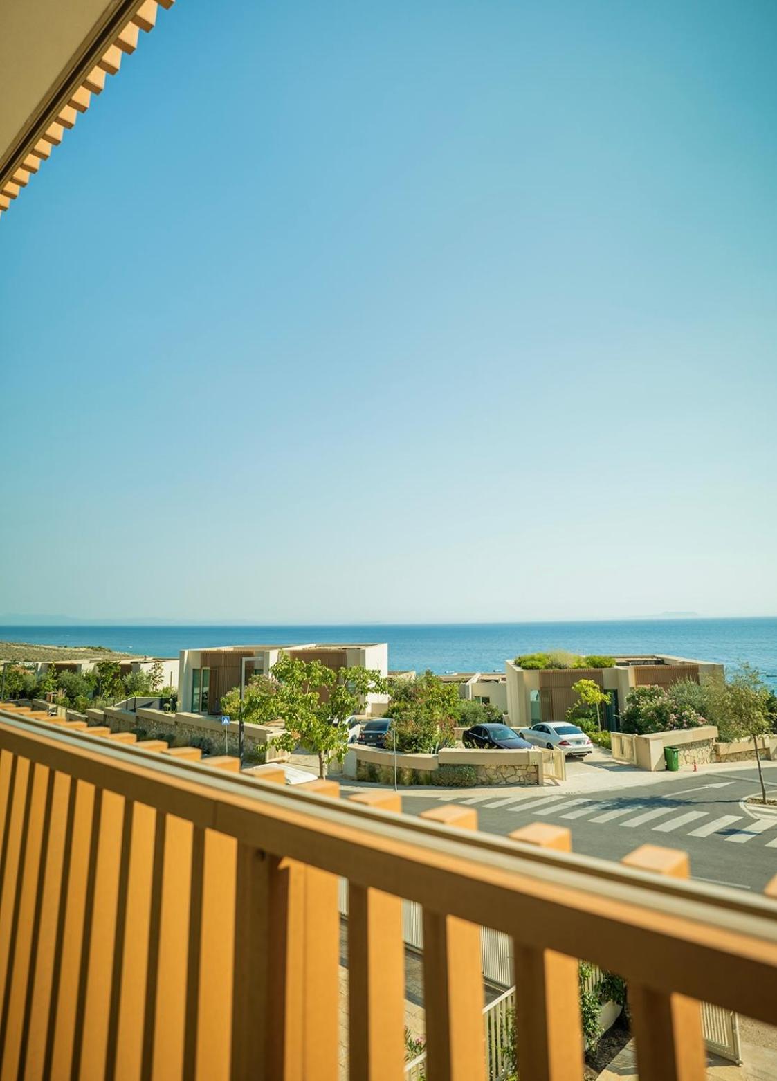 - Your Coastal Haven Retreat