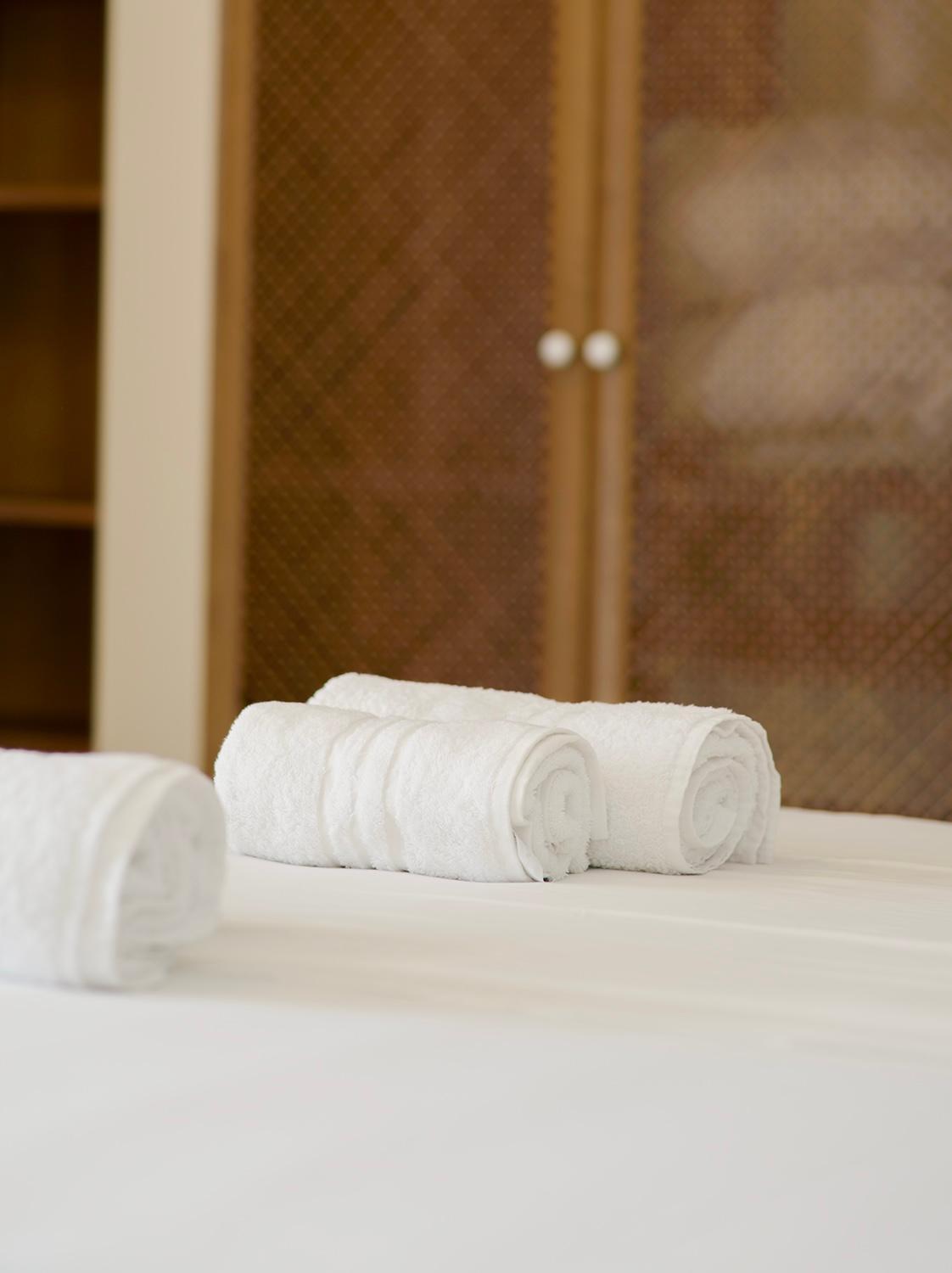 - Your Coastal Haven Retreat Villaer