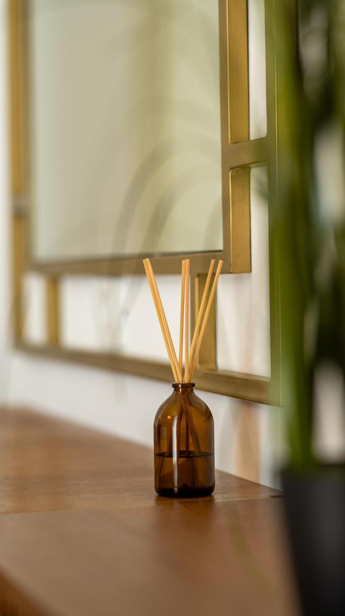 - Your Coastal Haven Retreat Himare