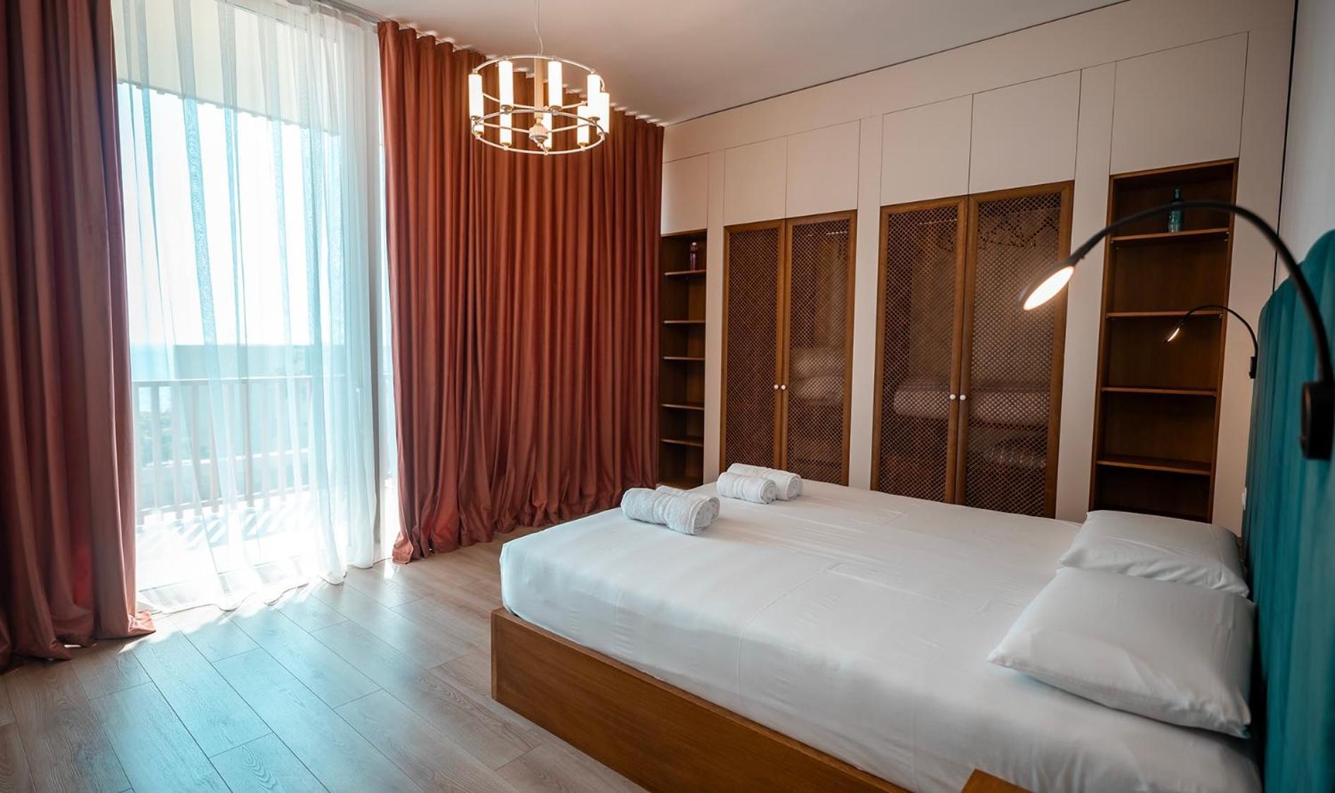 - Your Coastal Haven Retreat Villaer *