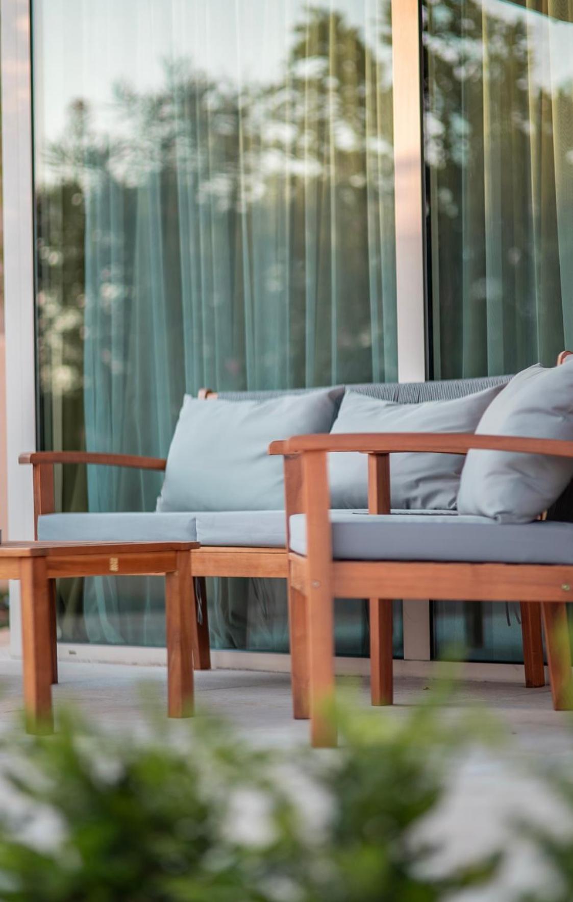 - Your Coastal Haven Retreat Villaer