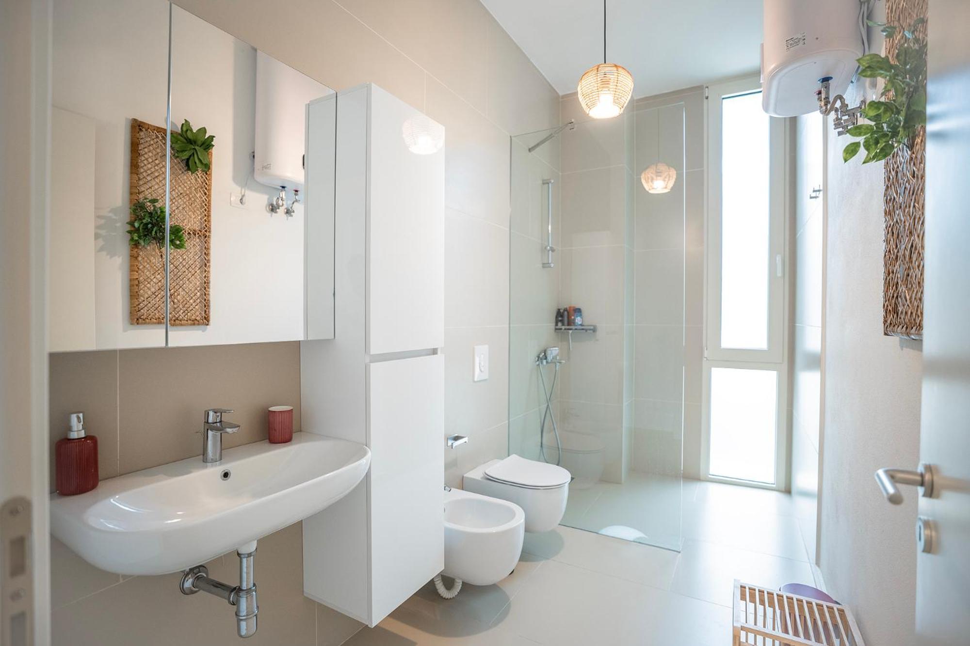 Vila Palase Elite